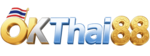 okthai88 เว็บพนันออนไลน์ครบวงจร แทงบอลค่าน้ำดี ระบบออโต้ ฝากถอนไวทันใจ ปลอดภัย 100%